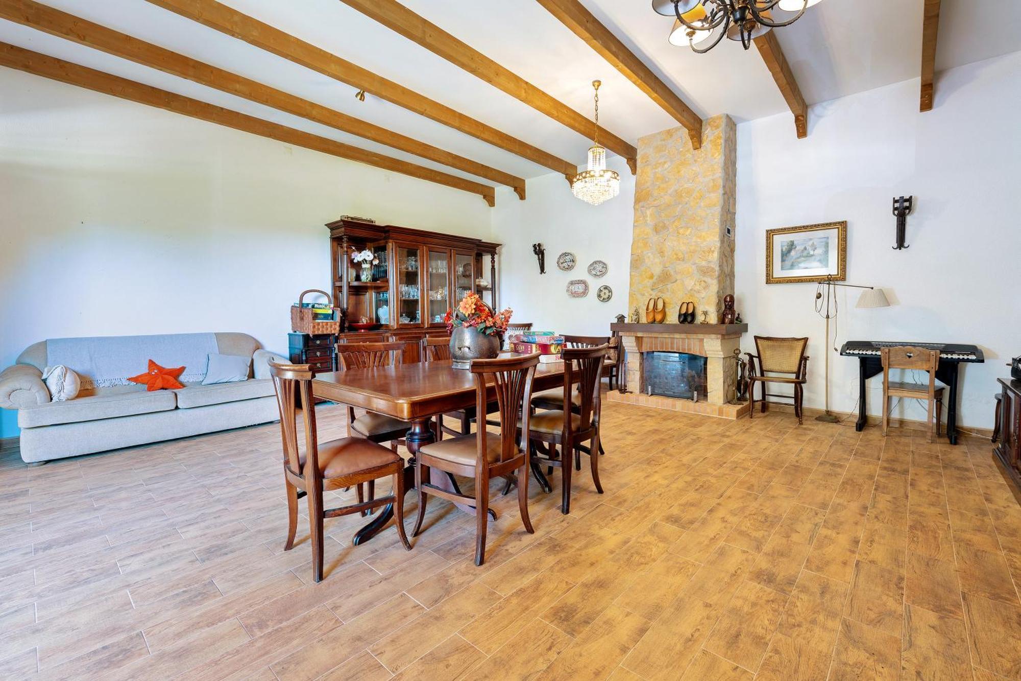 Quinta O Refugio Villa อซามบูจา ภายนอก รูปภาพ