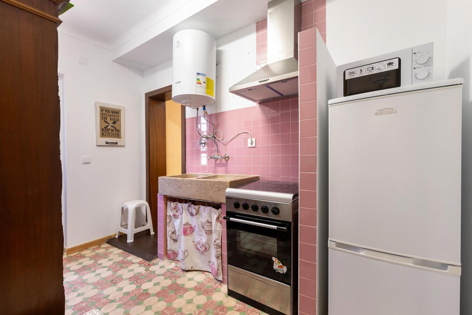 Quinta O Refugio Villa อซามบูจา ภายนอก รูปภาพ