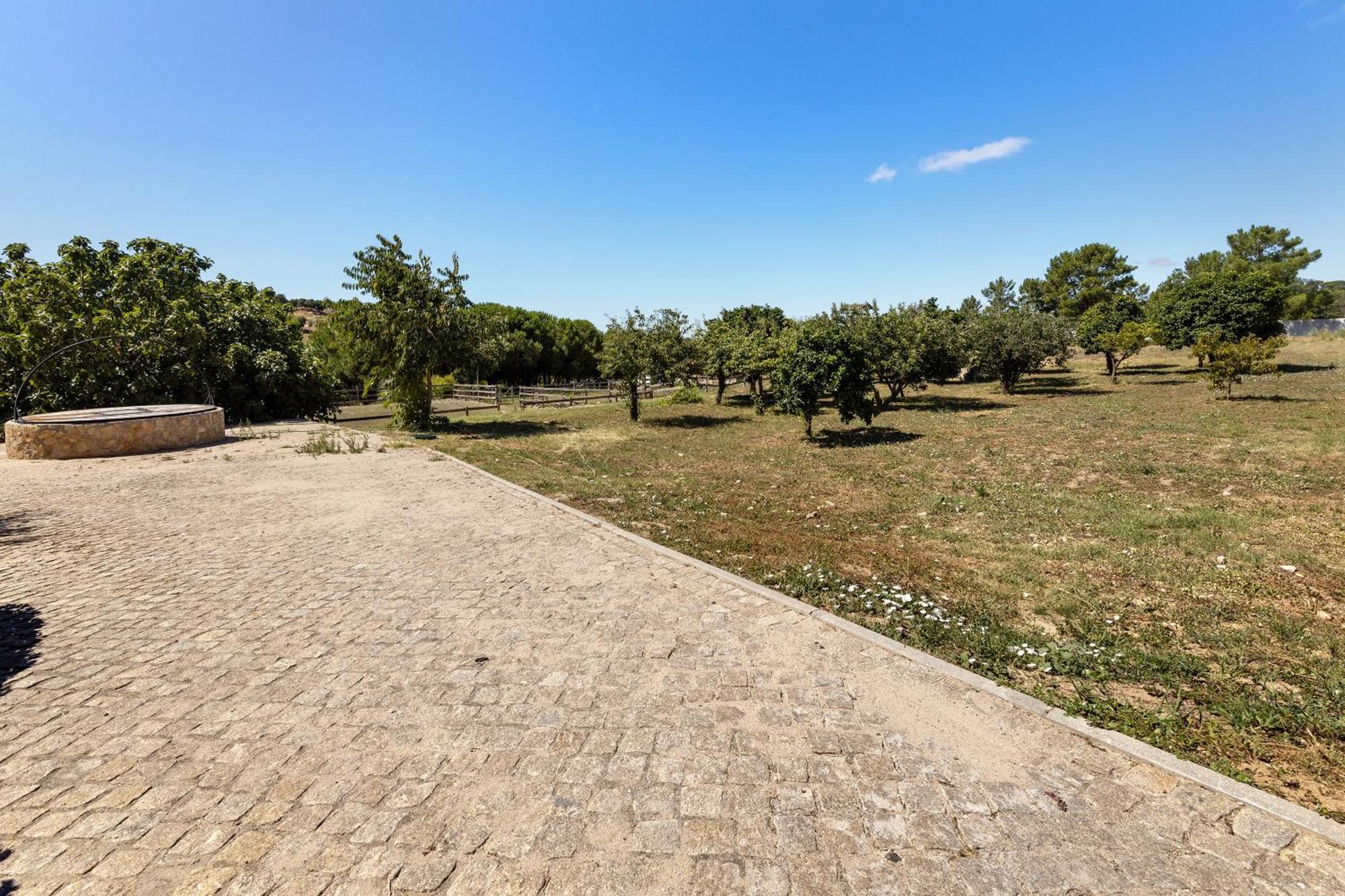 Quinta O Refugio Villa อซามบูจา ภายนอก รูปภาพ