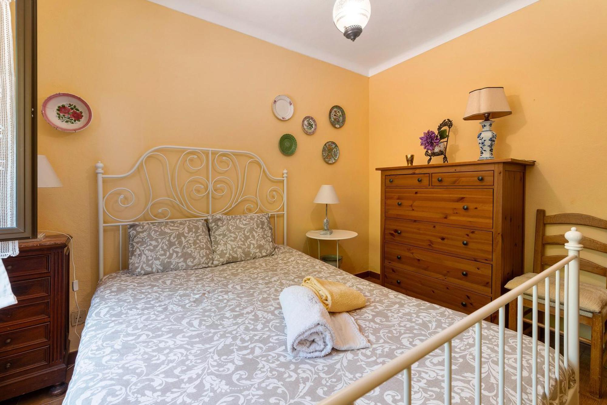 Quinta O Refugio Villa อซามบูจา ภายนอก รูปภาพ