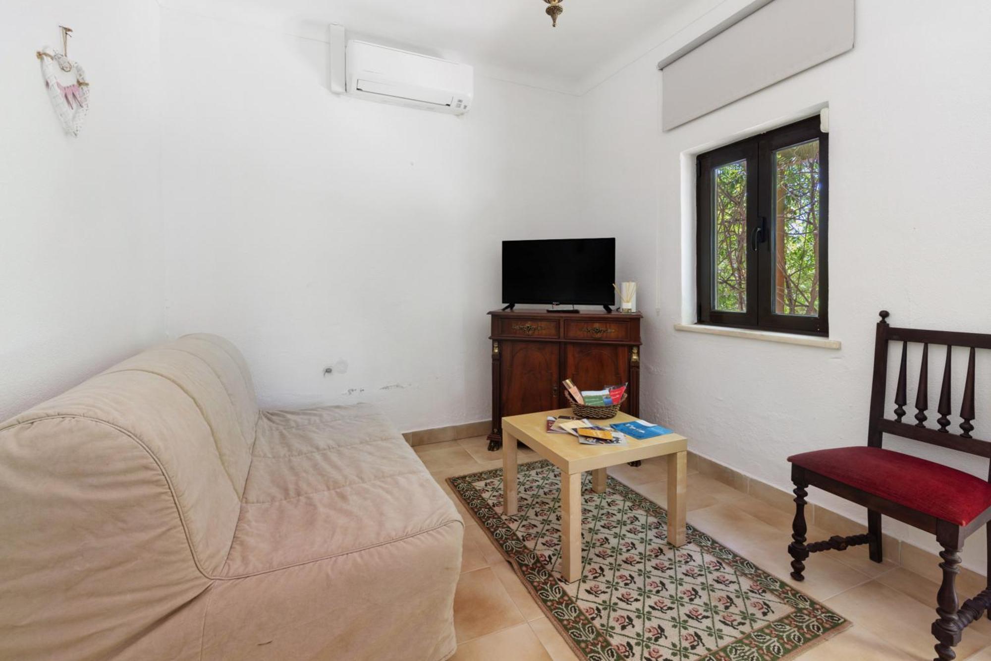 Quinta O Refugio Villa อซามบูจา ภายนอก รูปภาพ